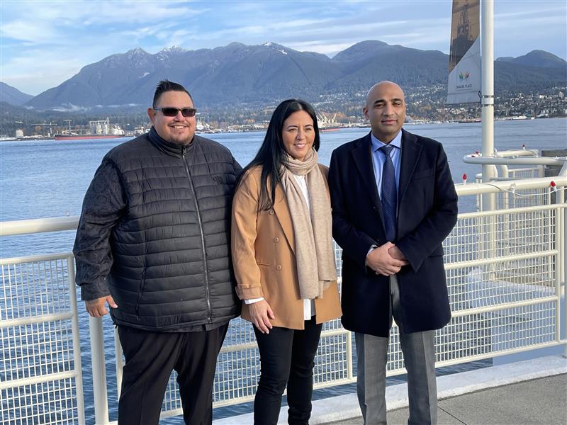 Konsultatsioon ja teostus